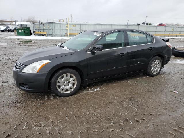 nissan altima bas 2012 1n4al2ap0cn570337