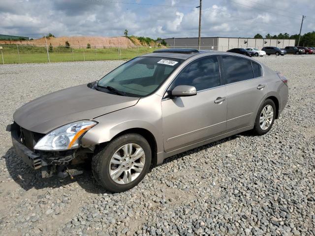 nissan altima 2012 1n4al2ap0cn570435