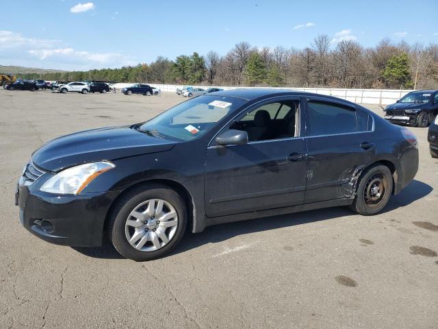 nissan altima 2012 1n4al2ap0cn571309