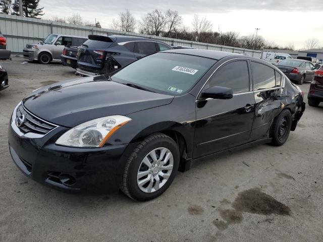 nissan altima 2012 1n4al2ap0cn571634