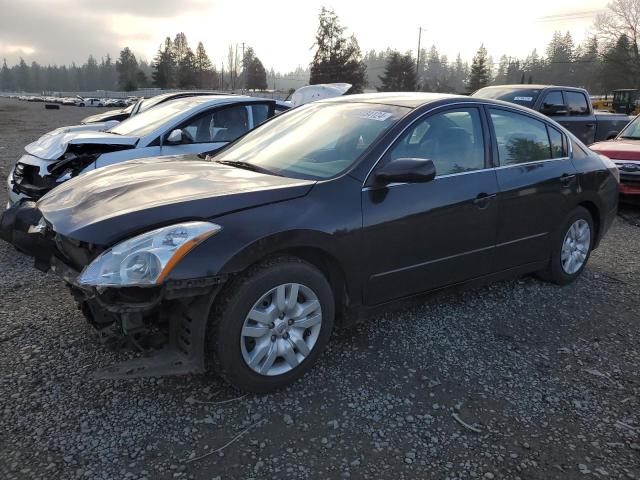 nissan altima bas 2012 1n4al2ap0cn574050