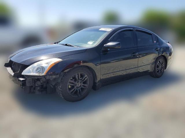 nissan altima 2012 1n4al2ap0cn577854