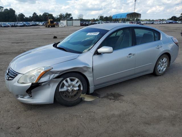 nissan altima bas 2010 1n4al2ap1ac136906