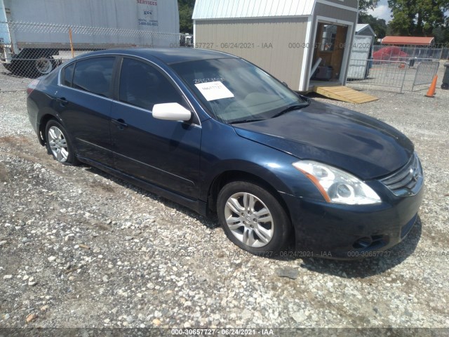 nissan altima 2010 1n4al2ap1ac149414