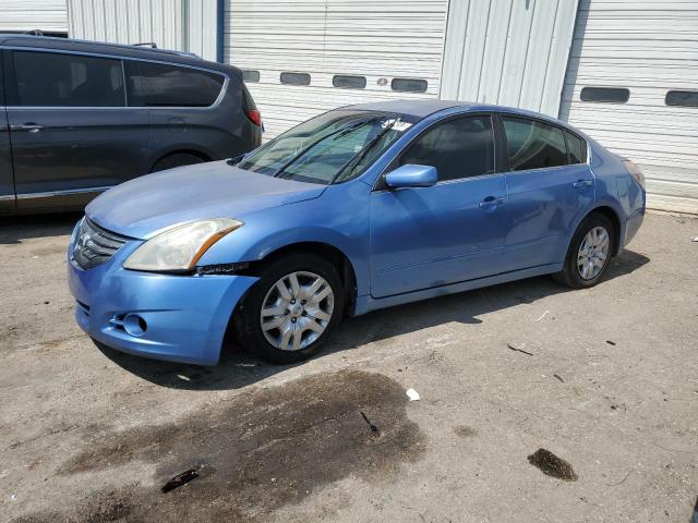 nissan altima bas 2010 1n4al2ap1ac149736