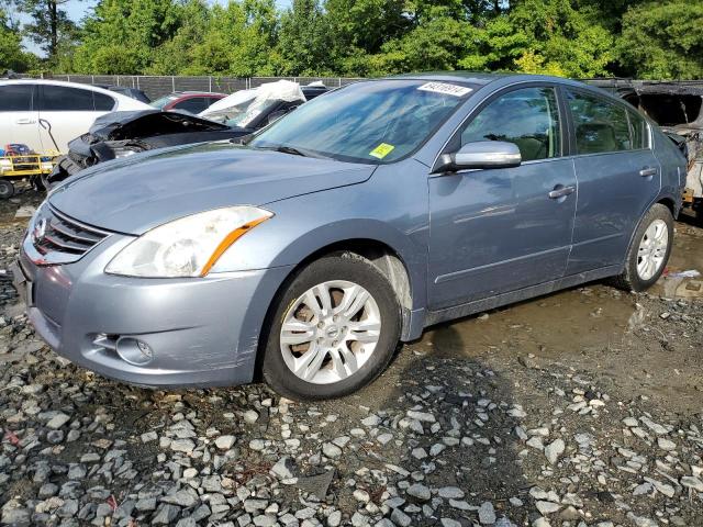 nissan altima 2010 1n4al2ap1ac150465