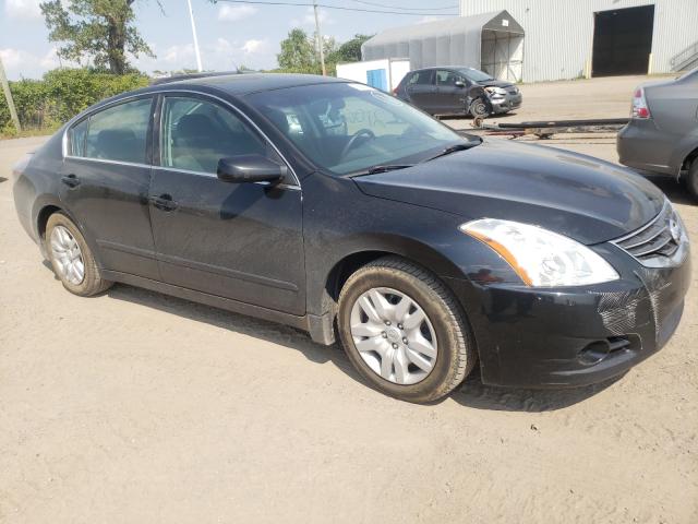 nissan altima bas 2010 1n4al2ap1ac164818