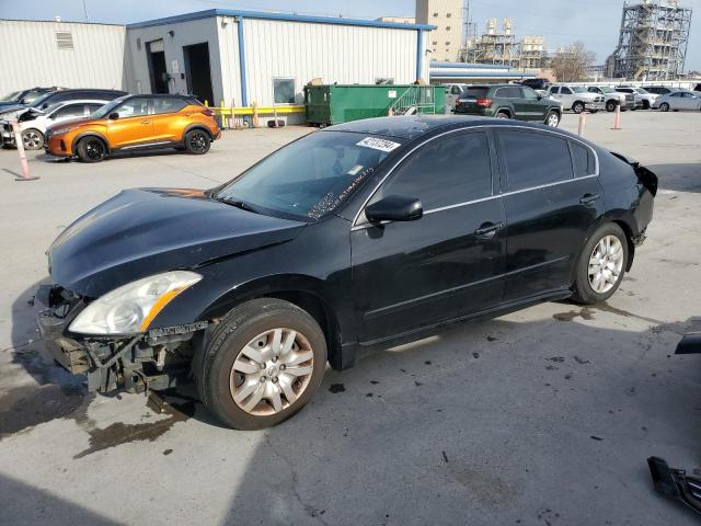 nissan altima 2010 1n4al2ap1ac170134