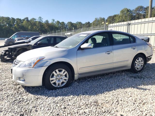 nissan altima bas 2010 1n4al2ap1ac188715