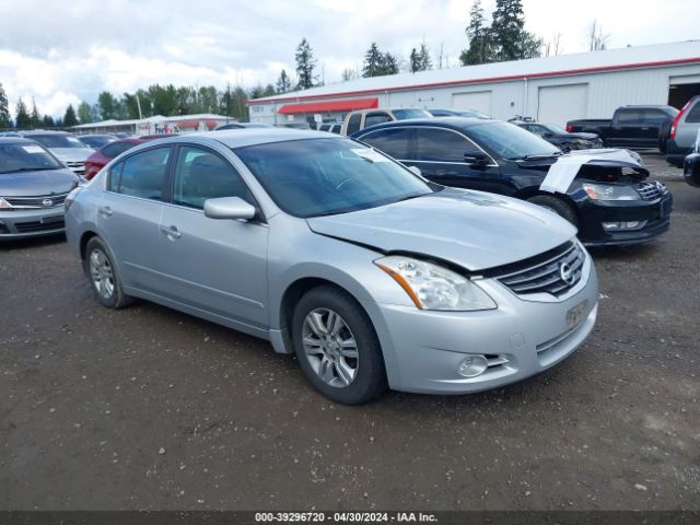 nissan altima 2010 1n4al2ap1an404826