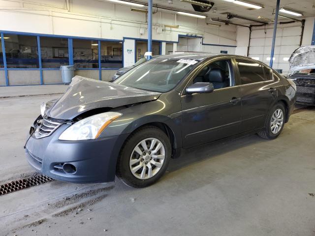 nissan altima 2010 1n4al2ap1an411551