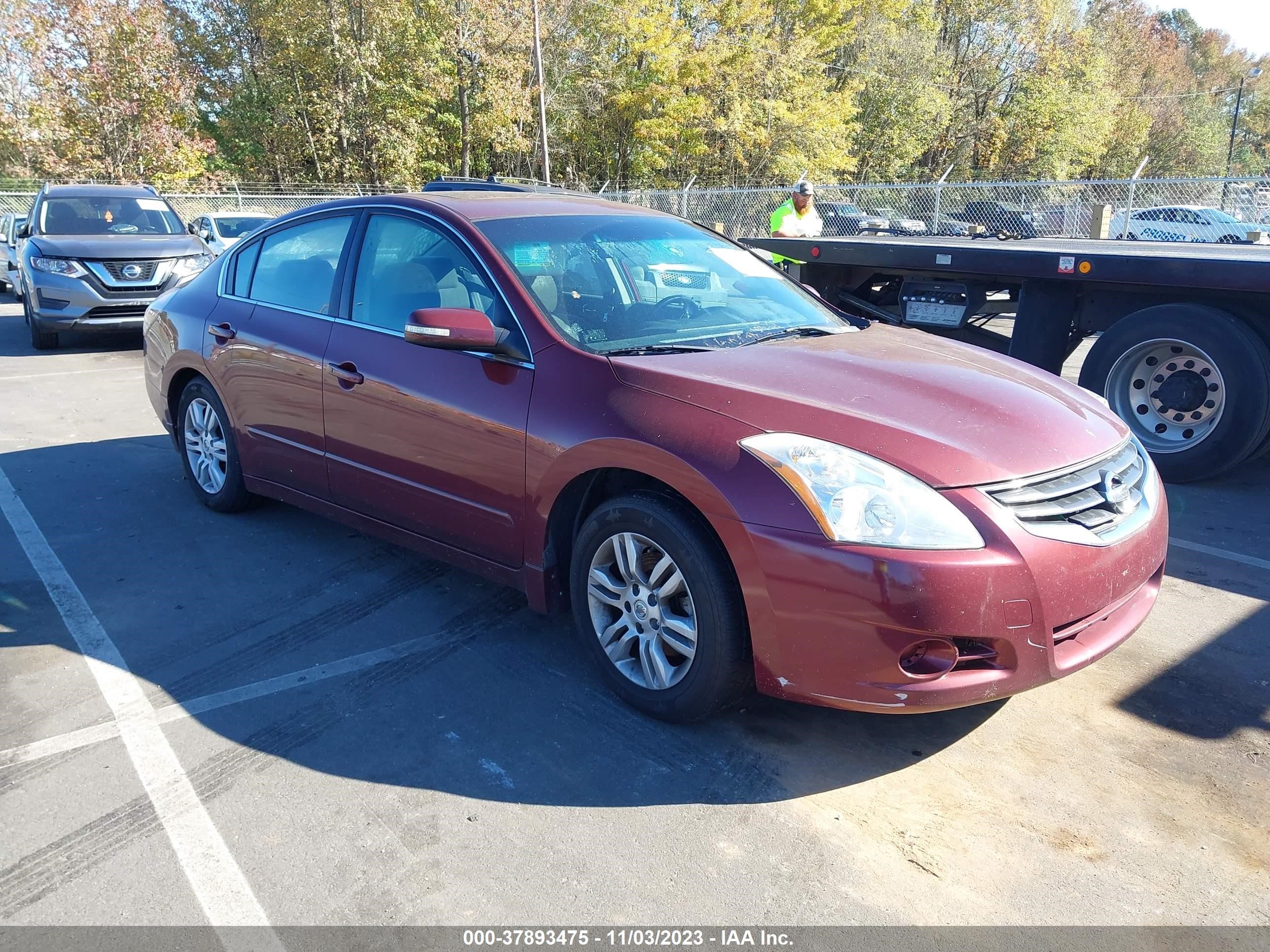 nissan altima 2010 1n4al2ap1an415048