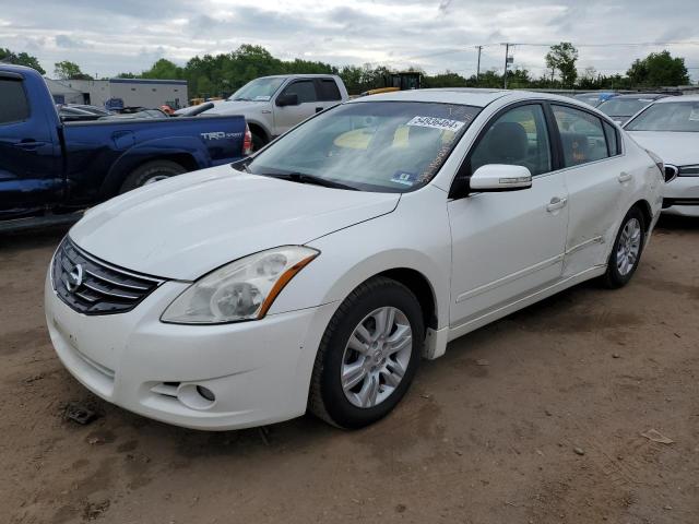 nissan altima 2010 1n4al2ap1an421349