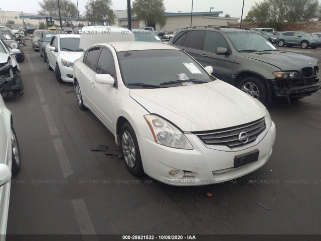 nissan altima 2010 1n4al2ap1an421710