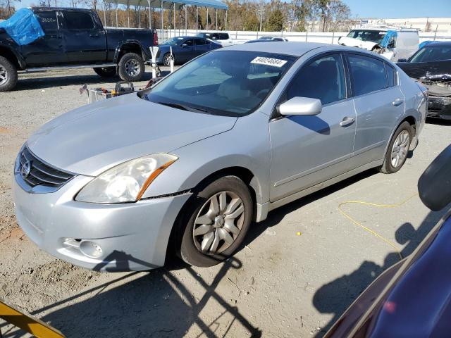 nissan altima bas 2010 1n4al2ap1an423232