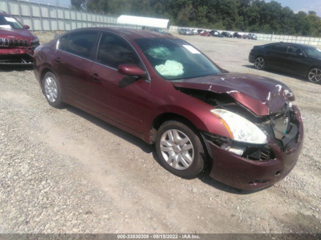 nissan altima 2010 1n4al2ap1an428804