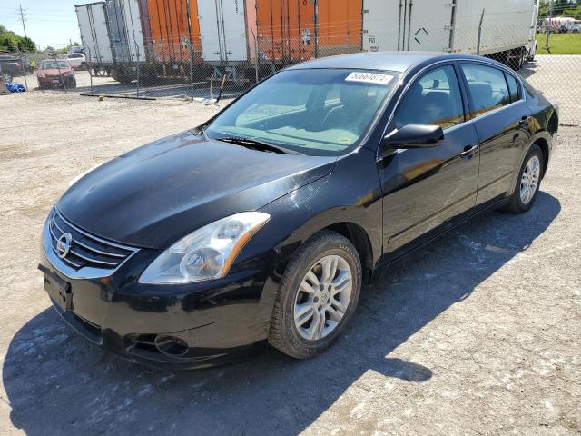 nissan altima 2010 1n4al2ap1an438720