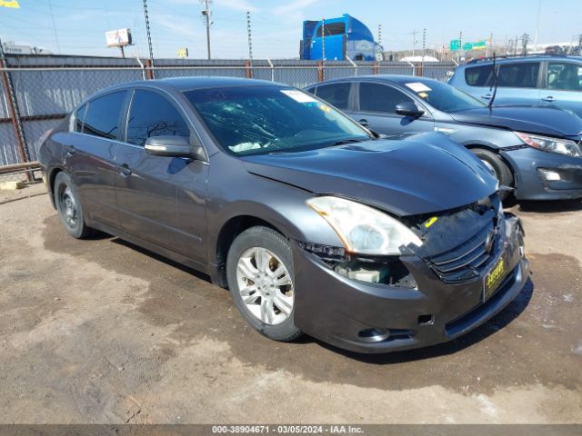 nissan altima 2010 1n4al2ap1an447286