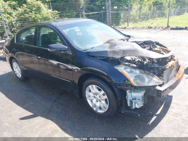 nissan altima 2010 1n4al2ap1an448096