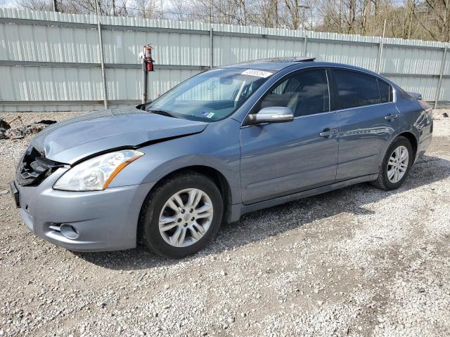 nissan altima 2010 1n4al2ap1an451421