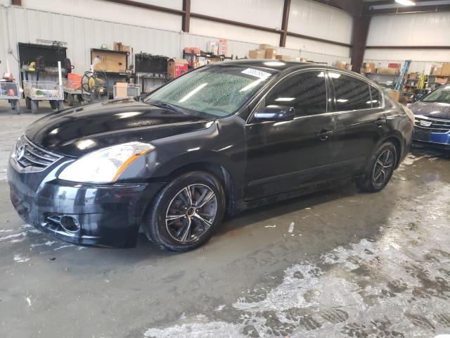 nissan altima bas 2010 1n4al2ap1an459583