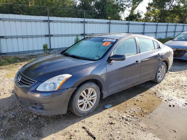 nissan altima bas 2010 1n4al2ap1an461740