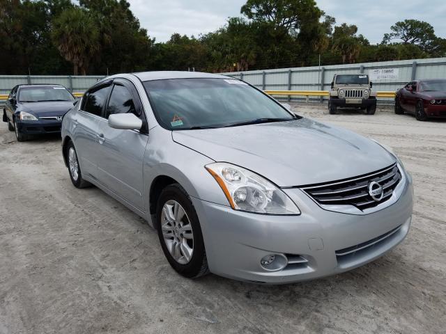 nissan altima 2010 1n4al2ap1an464394