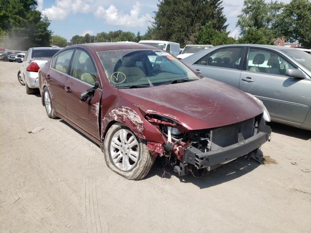 nissan 240sx 2010 1n4al2ap1an468476