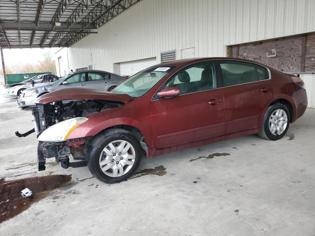 nissan altima bas 2010 1n4al2ap1an471720