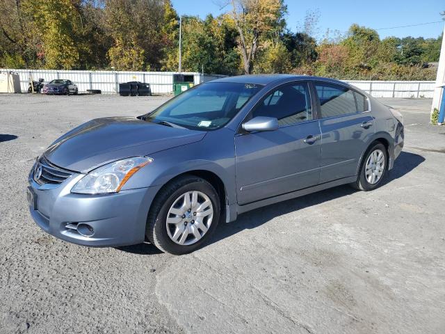 nissan altima bas 2010 1n4al2ap1an486055