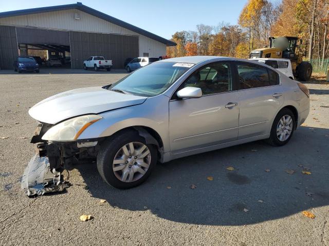 nissan altima bas 2010 1n4al2ap1an489120