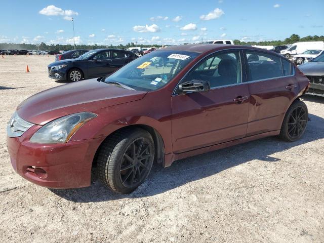 nissan altima bas 2010 1n4al2ap1an490056