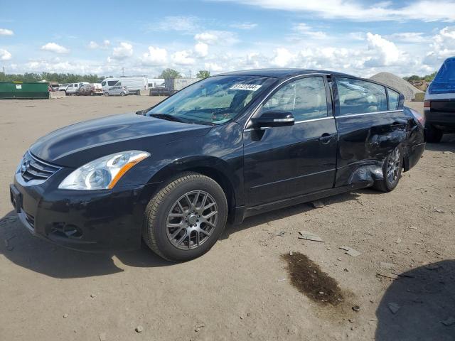 nissan altima 2010 1n4al2ap1an491935