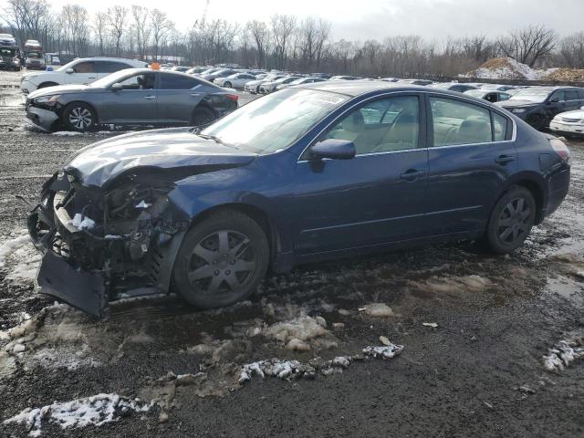 nissan altima bas 2010 1n4al2ap1an500715