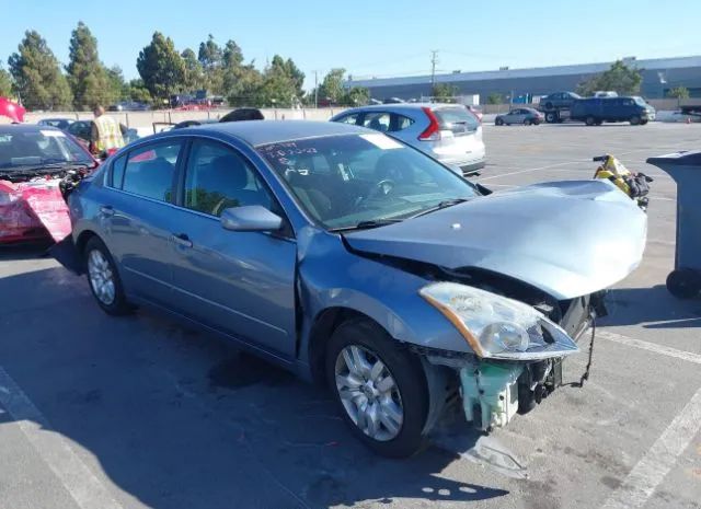 nissan altima 2010 1n4al2ap1an512928