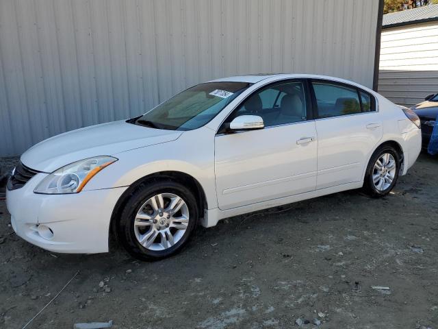 nissan altima bas 2010 1n4al2ap1an530006