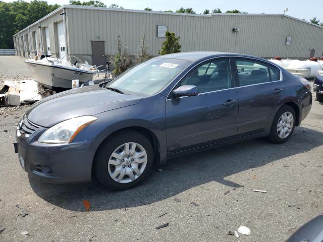 nissan altima bas 2010 1n4al2ap1an544729