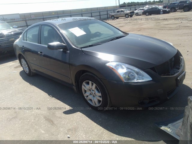 nissan altima 2010 1n4al2ap1an545220