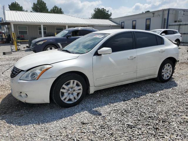 nissan altima bas 2010 1n4al2ap1an560588