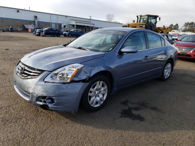 nissan altima 2010 1n4al2ap1an561207