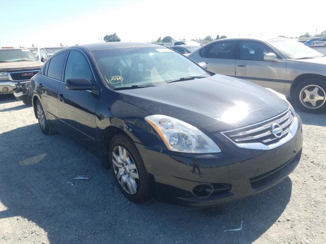 nissan altima bas 2010 1n4al2ap1an561613