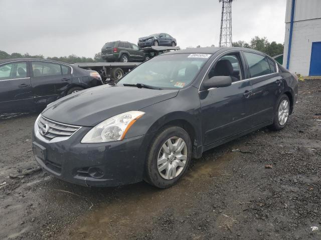 nissan altima bas 2011 1n4al2ap1bc109755