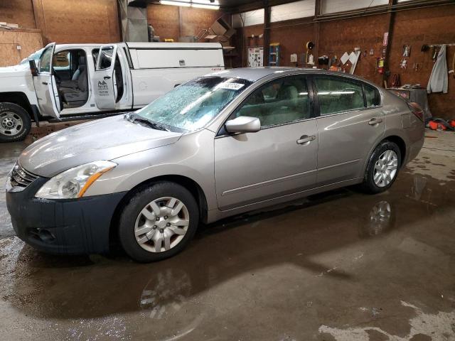 nissan altima bas 2011 1n4al2ap1bc117130