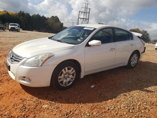 nissan altima bas 2011 1n4al2ap1bc157076