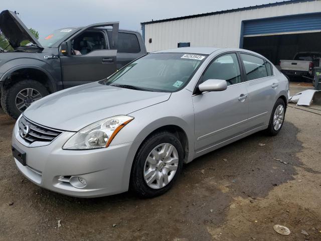 nissan altima bas 2011 1n4al2ap1bc173746