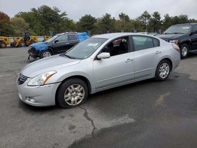 nissan altima bas 2011 1n4al2ap1bc176520