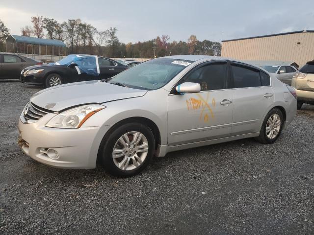 nissan altima bas 2011 1n4al2ap1bn416069