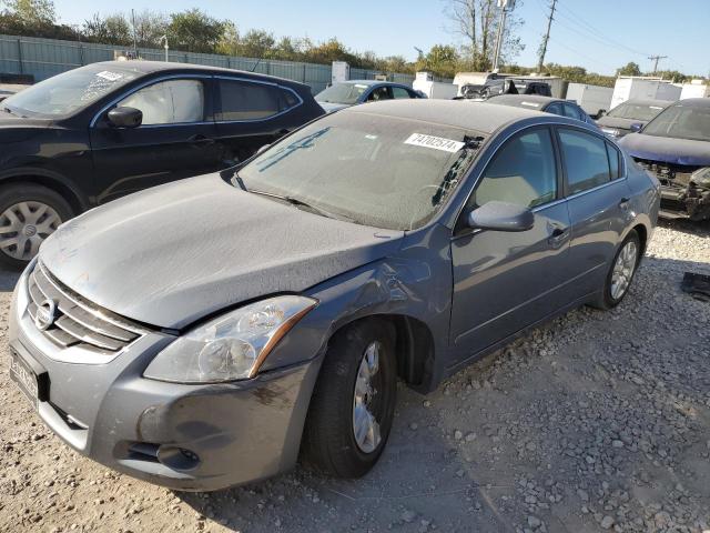 nissan altima bas 2011 1n4al2ap1bn423331