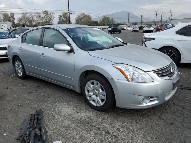 nissan altima 2011 1n4al2ap1bn462372