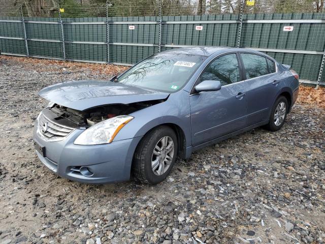 nissan altima bas 2011 1n4al2ap1bn511425